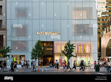 louis vuitton manhattan nm|louis vuitton 5th ave.